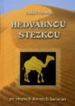 /album/knihy1/hedvabnou-stezkou-kniha-jpg/